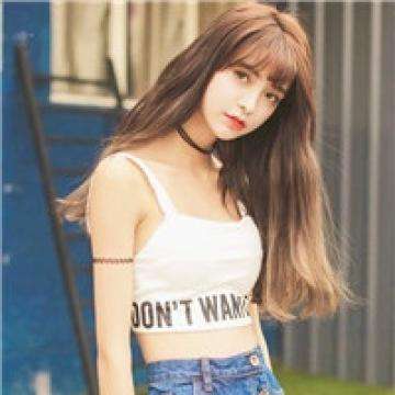 丰禾棋牌手机app下载